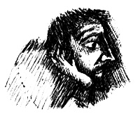 Иллюстрация к книге — Мэбэт [i_031.jpg]