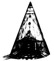 Иллюстрация к книге — Мэбэт [i_032.jpg]