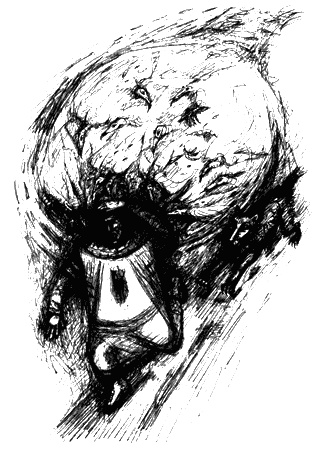 Иллюстрация к книге — Мэбэт [i_033.jpg]