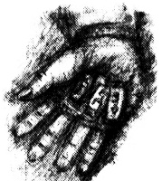 Иллюстрация к книге — Мэбэт [i_040.jpg]