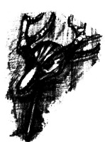 Иллюстрация к книге — Мэбэт [i_042.jpg]