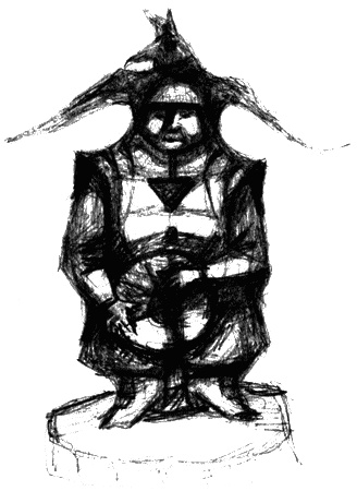 Иллюстрация к книге — Мэбэт [i_043.jpg]