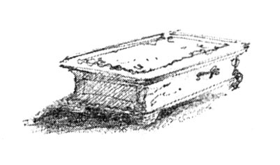 Иллюстрация к книге — Мария в поисках кита [i_015.jpg]