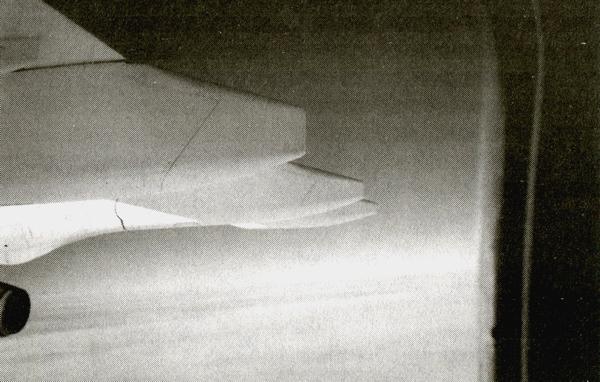 Иллюстрация к книге — Где ты теперь? [i_007.jpg]