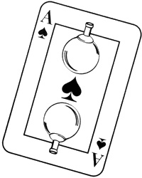 Иллюстрация к книге — Трикстер, Гермес, Джокер [i_003.jpg]