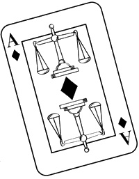 Иллюстрация к книге — Трикстер, Гермес, Джокер [i_005.jpg]