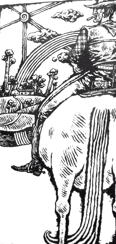 Иллюстрация к книге — Какша [i_002.jpg]