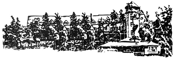 Иллюстрация к книге — Не сбавляй оборотов. Не гаси огней [i_004.jpg]