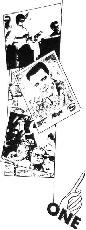 Иллюстрация к книге — Не сбавляй оборотов. Не гаси огней [i_005.jpg]