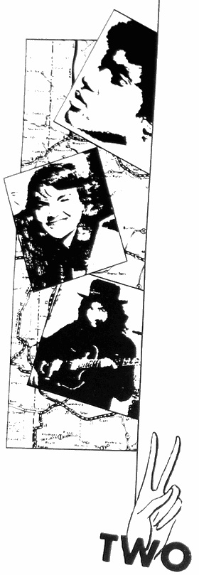 Иллюстрация к книге — Не сбавляй оборотов. Не гаси огней [i_009.jpg]