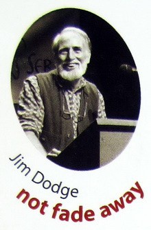 Иллюстрация к книге — Не сбавляй оборотов. Не гаси огней [i_019.jpg]