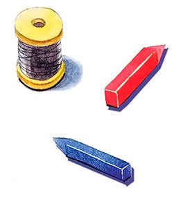 Иллюстрация к книге — Дети с Горластой улицы [i_008.jpg]