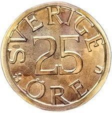 Иллюстрация к книге — Дети с Горластой улицы [i_010.jpg]