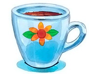 Иллюстрация к книге — Дети с Горластой улицы [i_024.jpg]