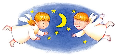 Иллюстрация к книге — Дети с Горластой улицы [i_028.jpg]