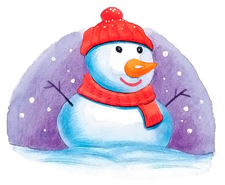 Иллюстрация к книге — Дети с Горластой улицы [i_029.jpg]