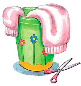 Иллюстрация к книге — Дети с Горластой улицы [i_034.jpg]