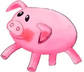 Иллюстрация к книге — Дети с Горластой улицы [i_037.jpg]