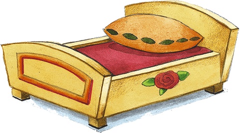 Иллюстрация к книге — Дети с Горластой улицы [i_039.jpg]