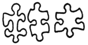 Иллюстрация к книге — Жизнь способ употребления [i_002.jpg]