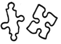 Иллюстрация к книге — Жизнь способ употребления [i_003.jpg]