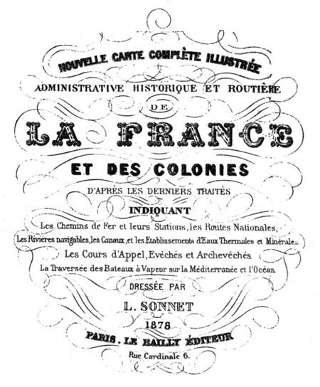 Иллюстрация к книге — Жизнь способ употребления [i_027.jpg]