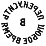 Иллюстрация к книге — Жизнь способ употребления [i_028.jpg]