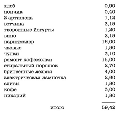Иллюстрация к книге — Жизнь способ употребления [i_033.jpg]