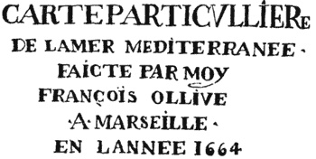 Иллюстрация к книге — Жизнь способ употребления [i_038.jpg]