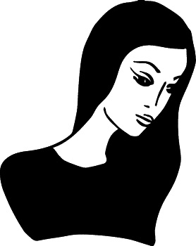 Иллюстрация к книге — Пассажирка с "Титаника" [_00.jpg]