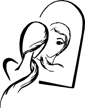 Иллюстрация к книге — Пассажирка с "Титаника" [_01.jpg]