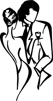 Иллюстрация к книге — Пассажирка с "Титаника" [_02.jpg]