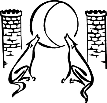 Иллюстрация к книге — Пассажирка с "Титаника" [_03.jpg]