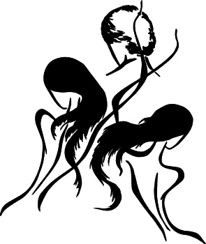 Иллюстрация к книге — Пассажирка с "Титаника" [_04.jpg]