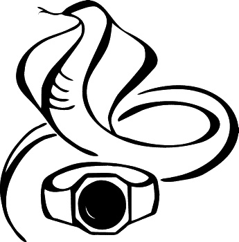 Иллюстрация к книге — Пассажирка с "Титаника" [_05.jpg]