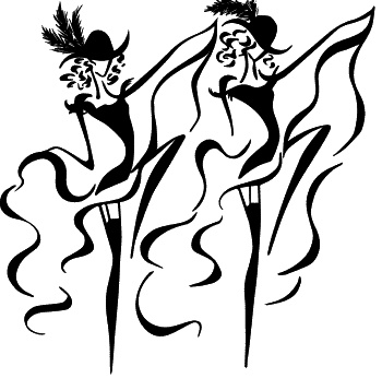 Иллюстрация к книге — Пассажирка с "Титаника" [_06.jpg]