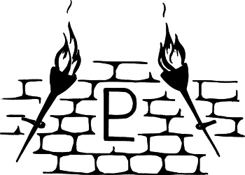 Иллюстрация к книге — Пассажирка с "Титаника" [_07.jpg]