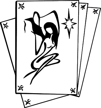 Иллюстрация к книге — Пассажирка с "Титаника" [_08.jpg]