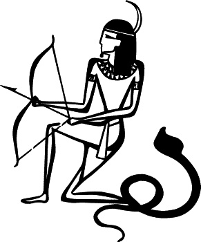 Иллюстрация к книге — Пассажирка с "Титаника" [_09.jpg]