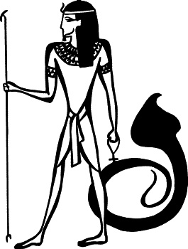 Иллюстрация к книге — Пассажирка с "Титаника" [_10.jpg]