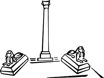 Иллюстрация к книге — Пассажирка с "Титаника" [_11.jpg]