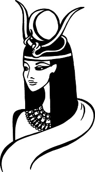 Иллюстрация к книге — Пассажирка с "Титаника" [_12.jpg]