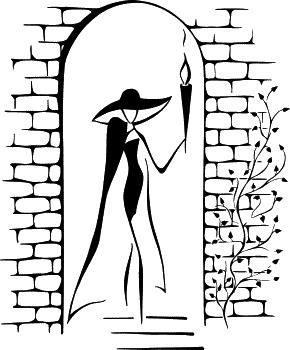 Иллюстрация к книге — Пассажирка с "Титаника" [_14.jpg]