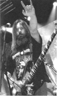 Иллюстрация к книге — ОбрАДно в СССР [img394F.jpg]