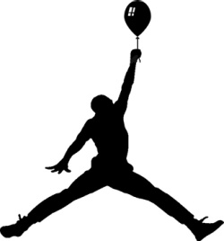 Иллюстрация к книге — Adibas [_016.jpg]