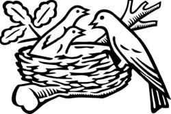 Иллюстрация к книге — Adibas [_047.jpg]