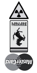 Иллюстрация к книге — Adibas [_085_2.jpg]