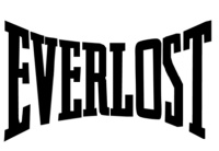 Иллюстрация к книге — Adibas [_095.jpg]