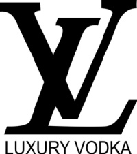 Иллюстрация к книге — Adibas [_143.jpg]