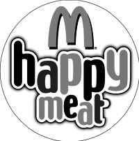 Иллюстрация к книге — Adibas [_168.jpg]